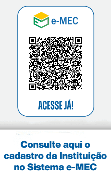 Baixe nosso App no google play