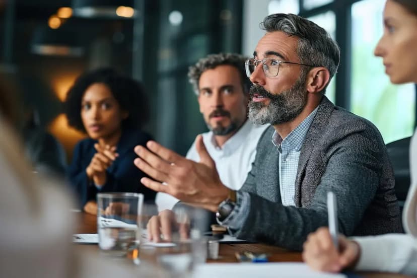 Curso de ADMINISTRAÇÃO PÚBLICA E GESTÃO DE PESSOAS