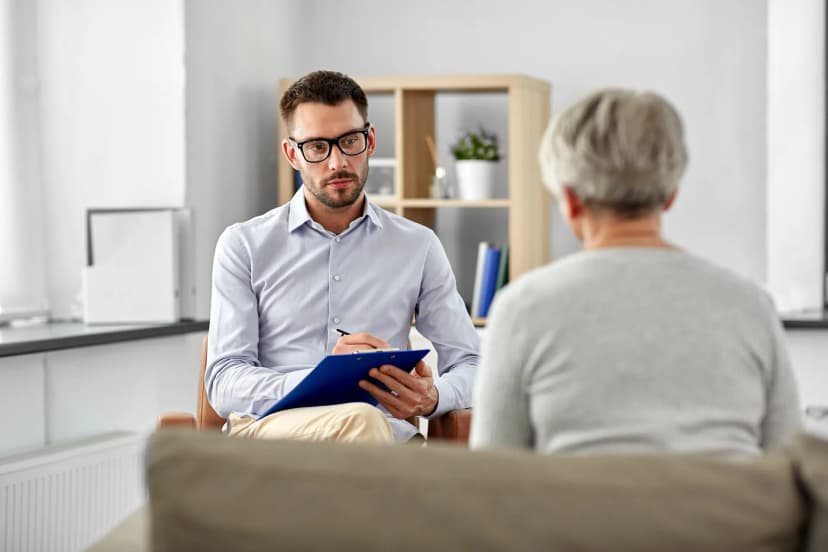 Curso de ABA - ANÁLISE DO COMPORTAMENTO APLICADA