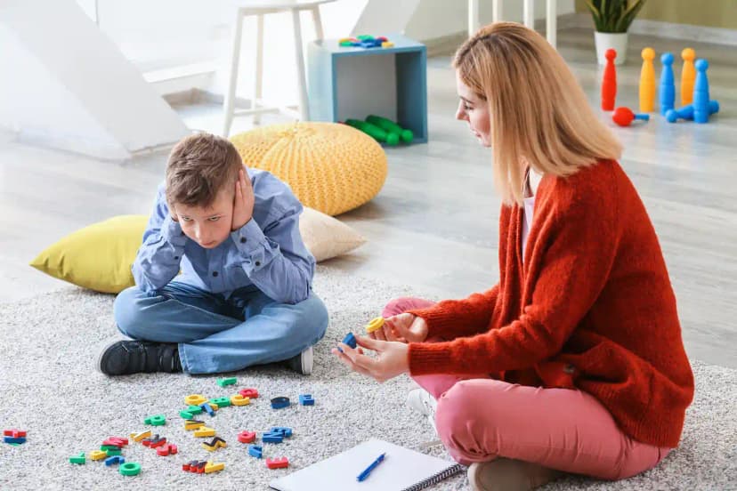 Curso de AUTISMO: DIREITOS FUNDAMENTAIS E ASPECTOS ECONÔMICOS, CULTURAIS E SOCIAIS