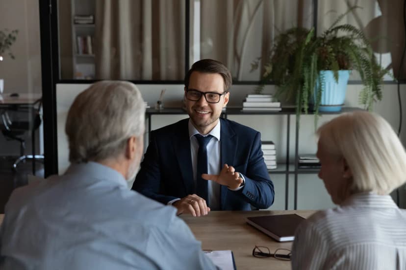 Curso de DIREITO PREVIDENCIÁRIO