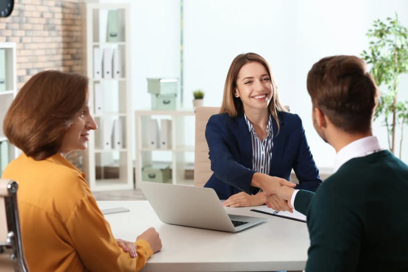 Curso de GESTÃO DE PESSOAS E RECURSOS HUMANOS